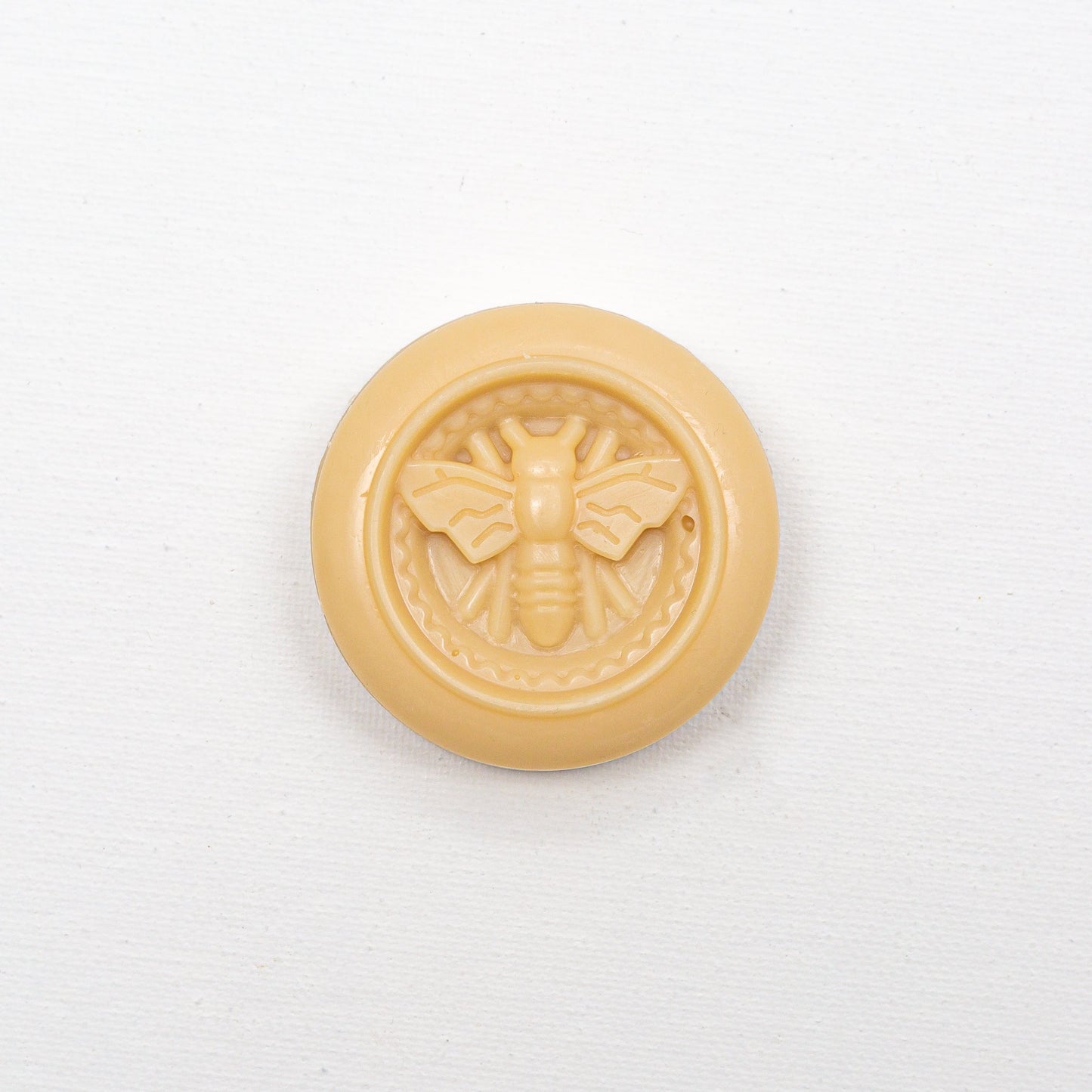 Spiced Latte Wax Melts