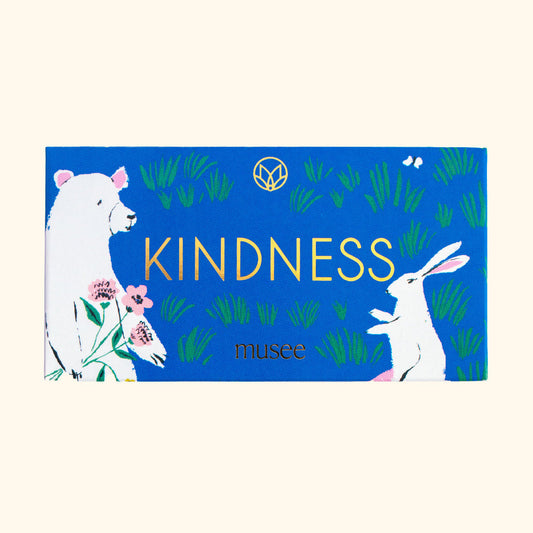 Kindness Bar Soap