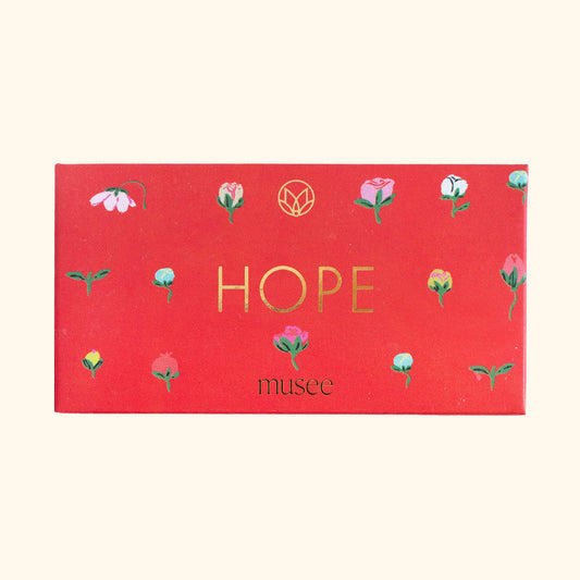 Hope Bar Soap