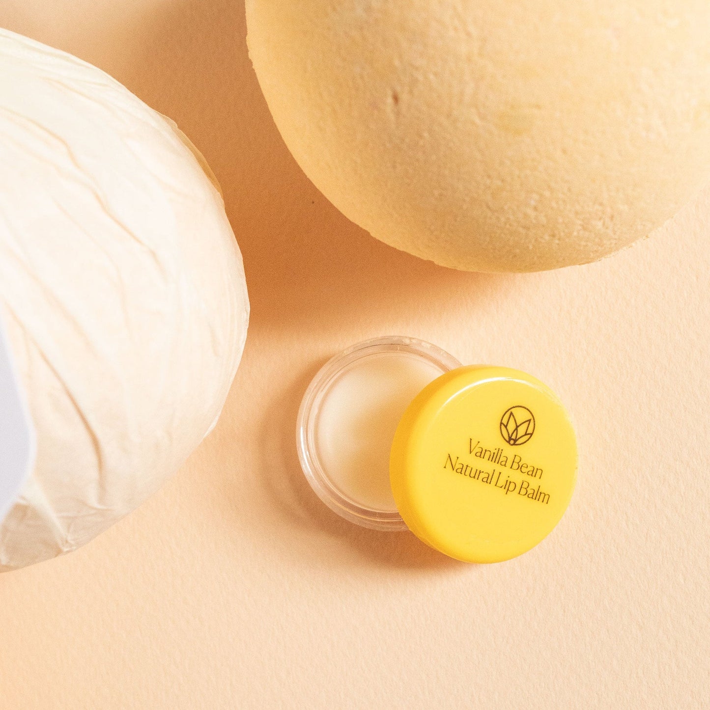 Tupelo Honey Bath Balm
