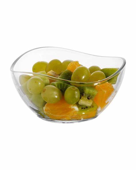 1 Piece - Lav Vira Bowl - 7.2 oz