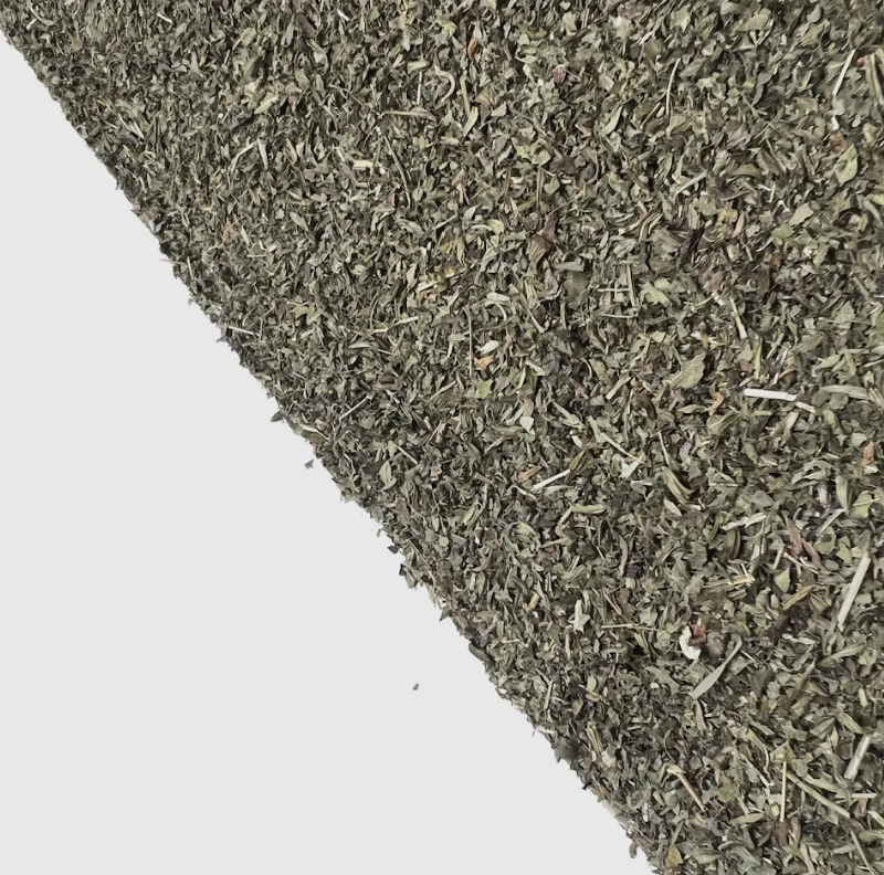 Lemon Balm Herbal Blend - 2 oz