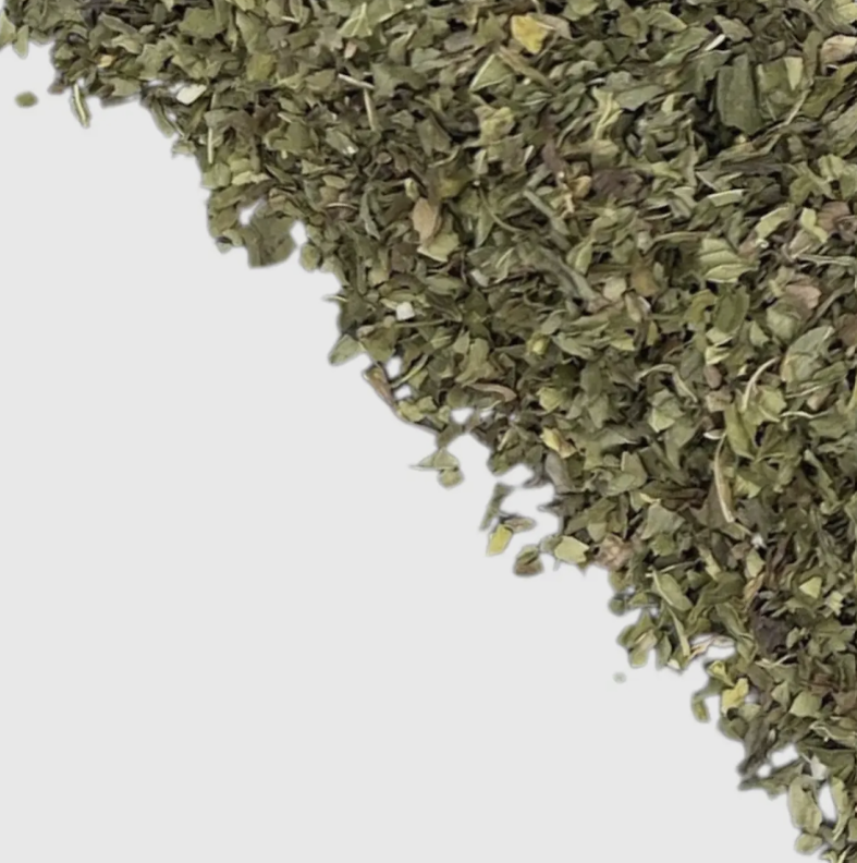 Peppermint Herbal Blend - 2 oz