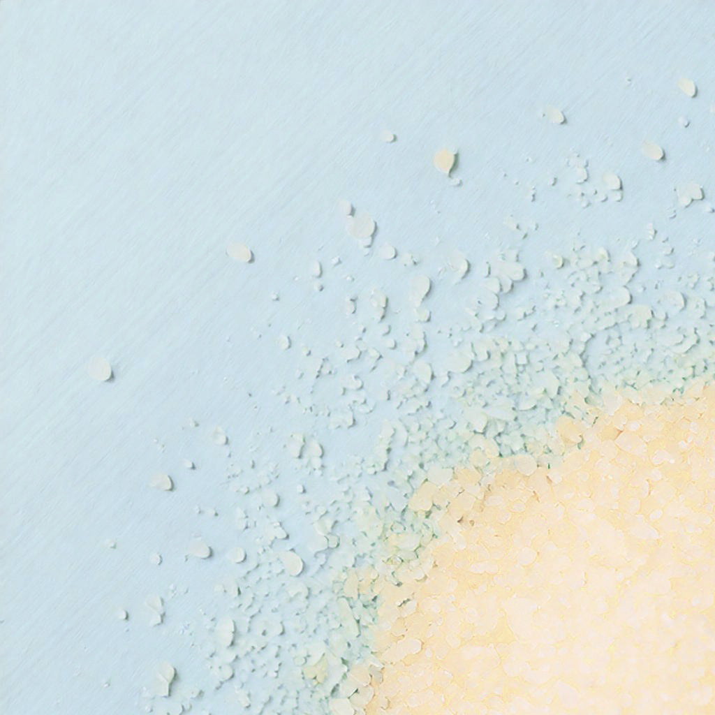 Oh What A Night Therapy Bath Soak