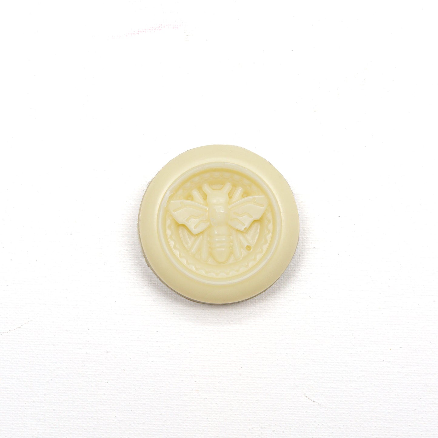 Cinnamon Orange Clove Wax Melts