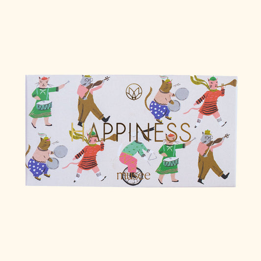 Happiness Bar Soap