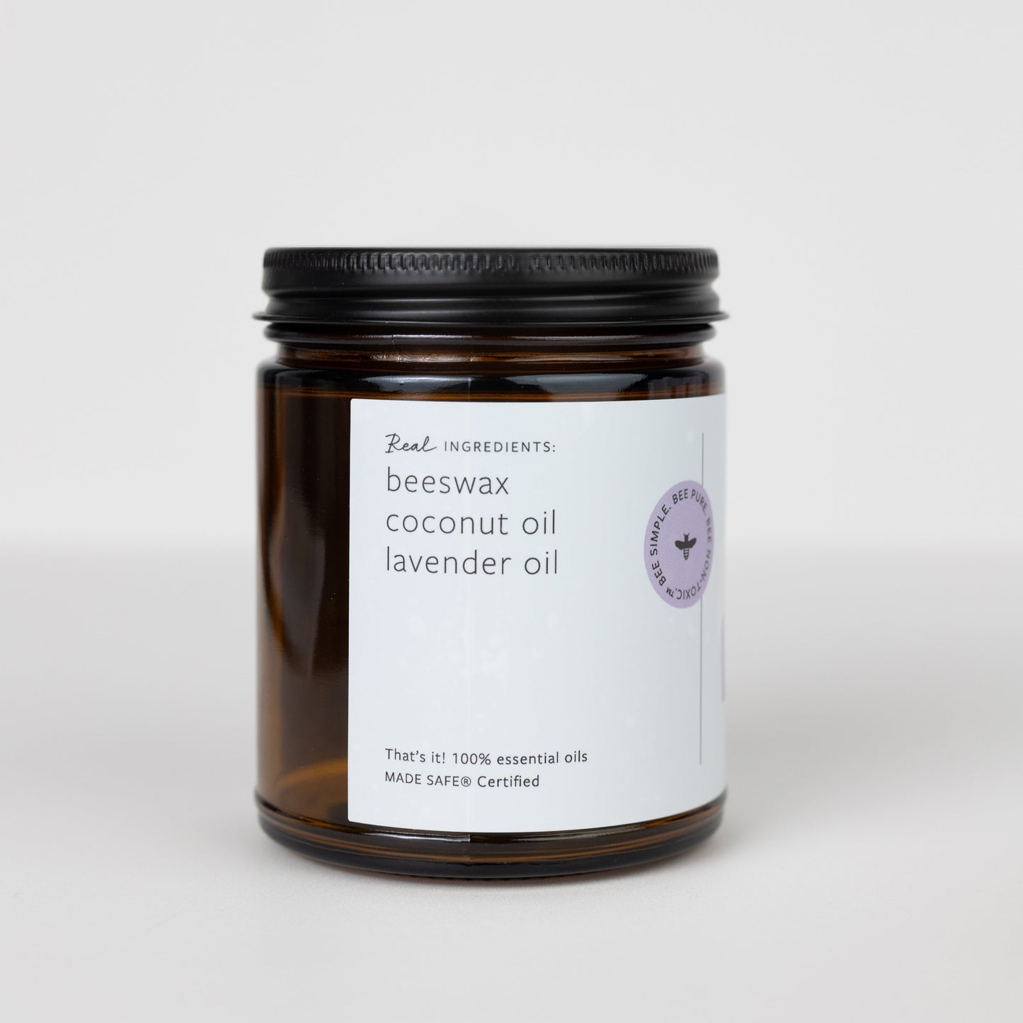 Lavender Wax Melts
