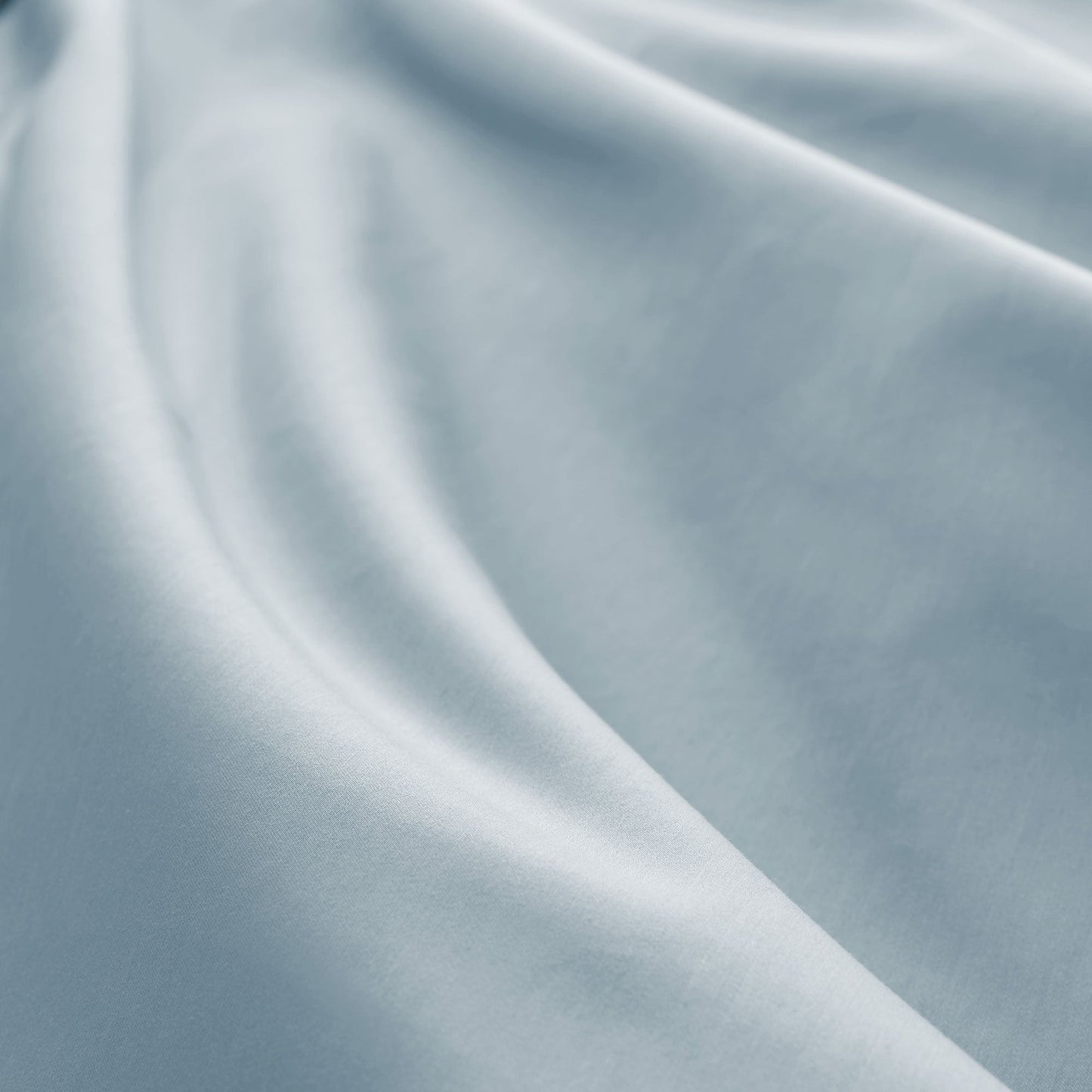 300 TC Sateen Pillowcase Set