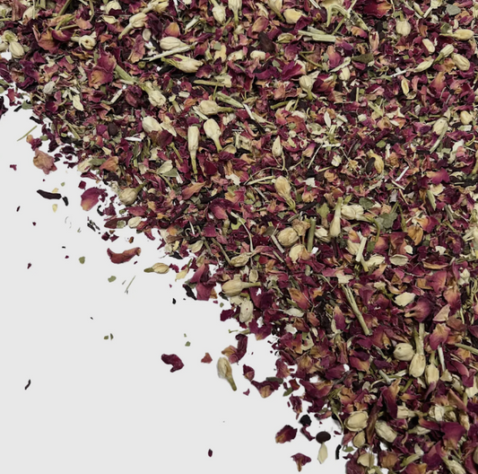 Freyja’s Herbal Blend - 2 oz