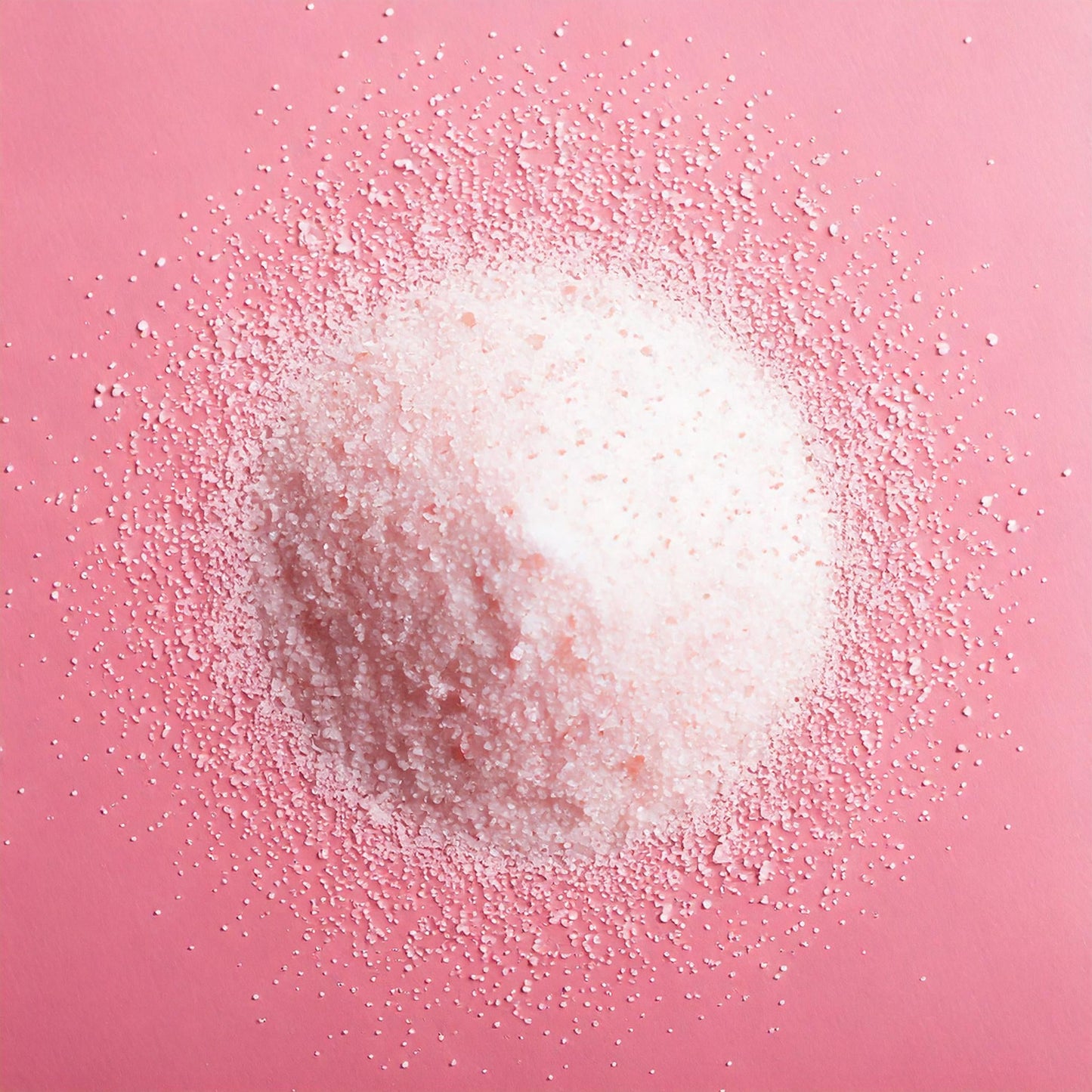 Forever Young Therapy Bath Soak