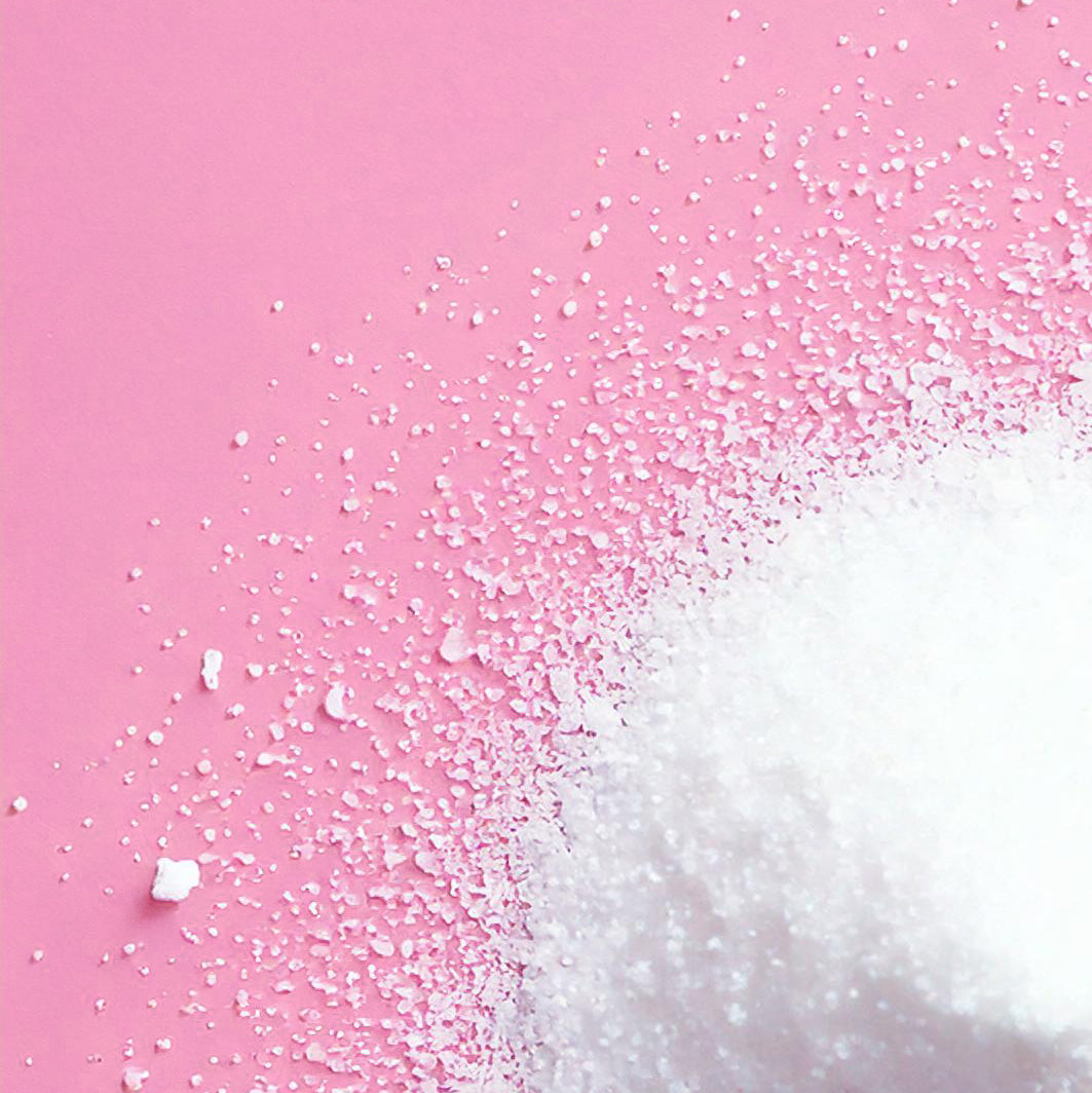Wildflowers Therapy Bath Soak